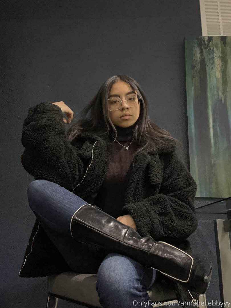 Photo by potatocomrade published on November 20,2023 22:10:01 - BestThots