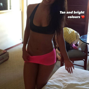 annastormxoxo #8500793