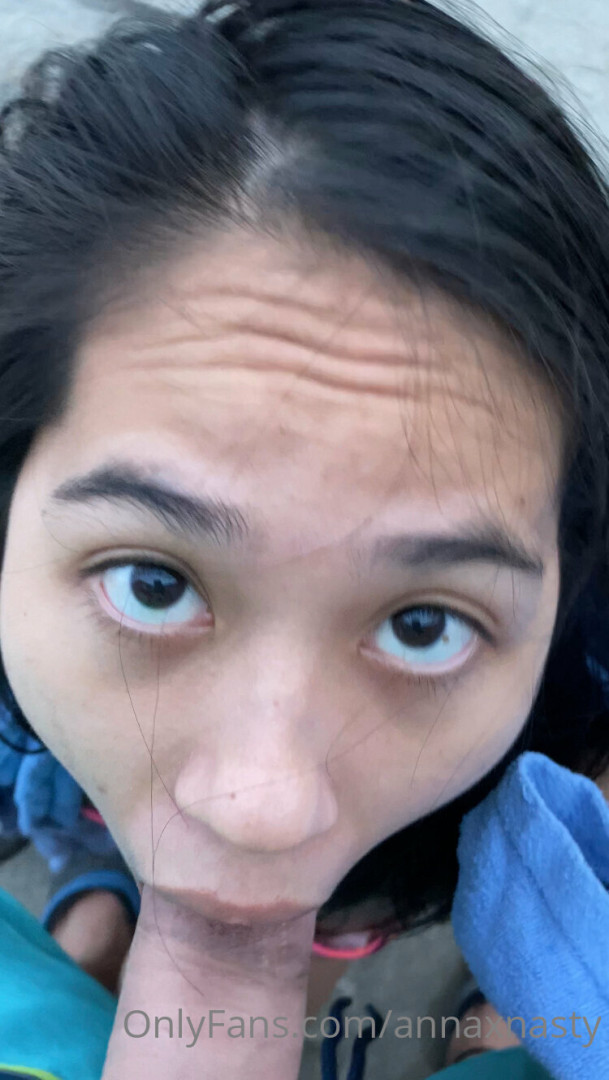 Photo by annaxnasty published on November 23,2023 01:28:44 - BestThots
