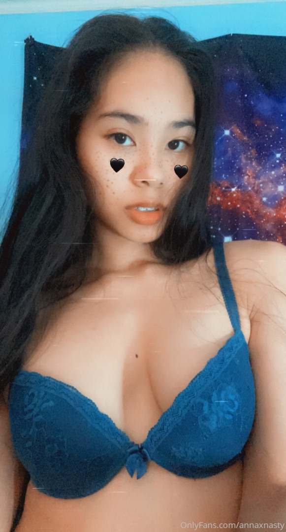 Photo by annaxnasty published on November 23,2023 01:29:34 - BestThots