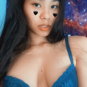 annaxnasty #8500776