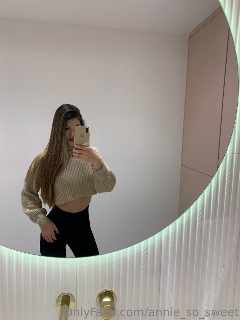 Photo by pppppiz published on November 23,2023 01:24:07 - BestThots