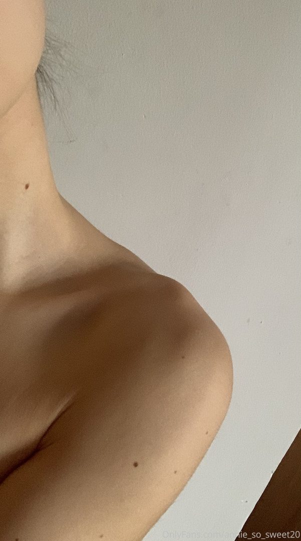 Photo by pppppiz published on November 23,2023 01:24:11 - BestThots