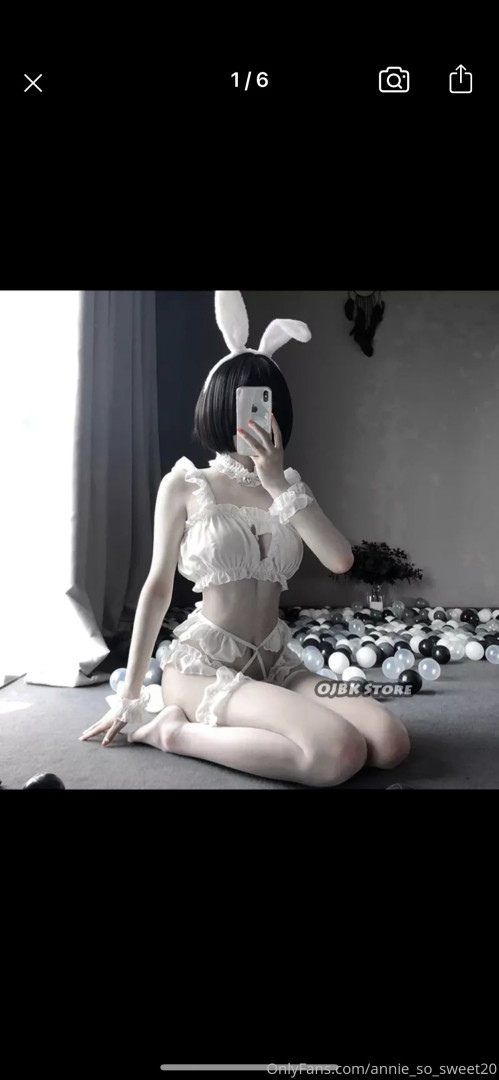 Photo by pppppiz published on November 23,2023 01:24:17 - BestThots