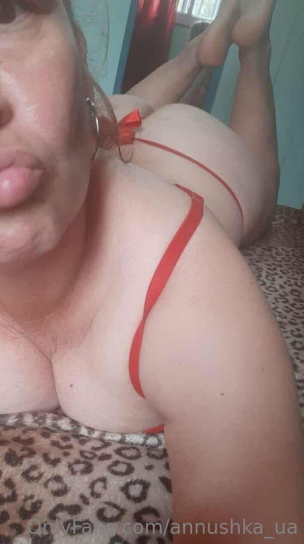 Photo by annushka_ua published on November 23,2023 01:21:18 - BestThots