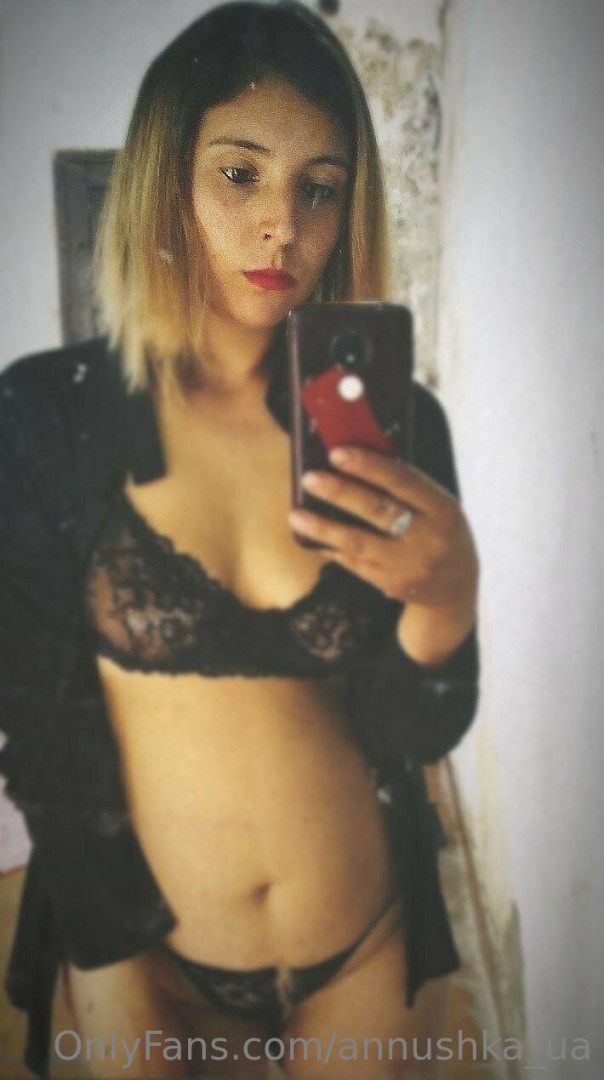 Photo by annushka_ua published on November 23,2023 01:21:28 - BestThots