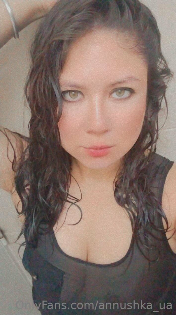 Photo by annushka_ua published on November 23,2023 01:21:29 - BestThots