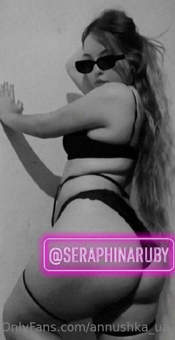 Photo by annushka_ua published on November 23,2023 01:21:30 - BestThots