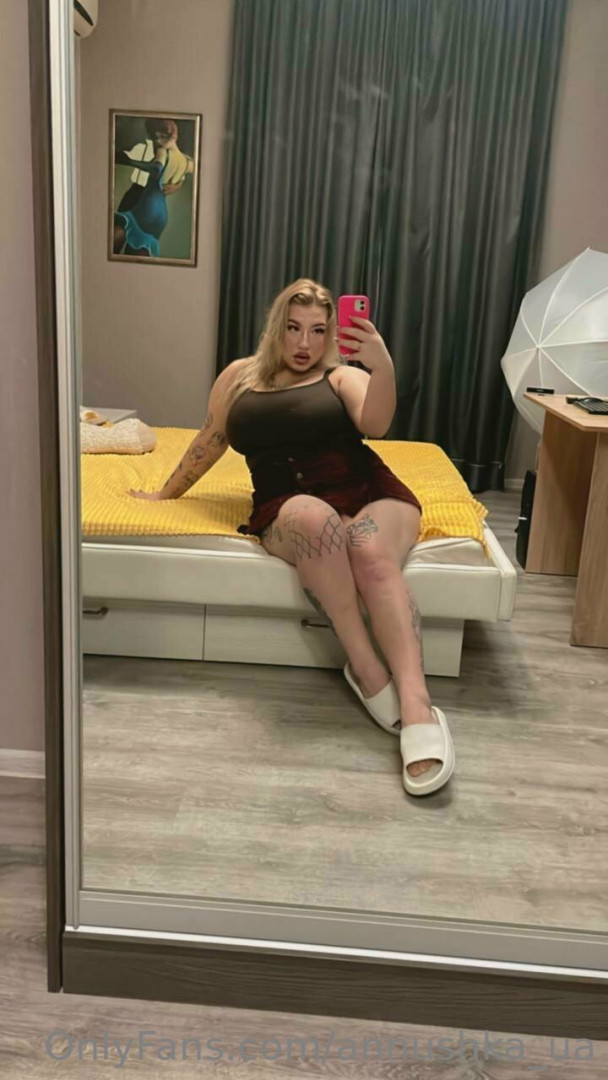 Photo by annushka_ua published on November 23,2023 01:21:31 - BestThots