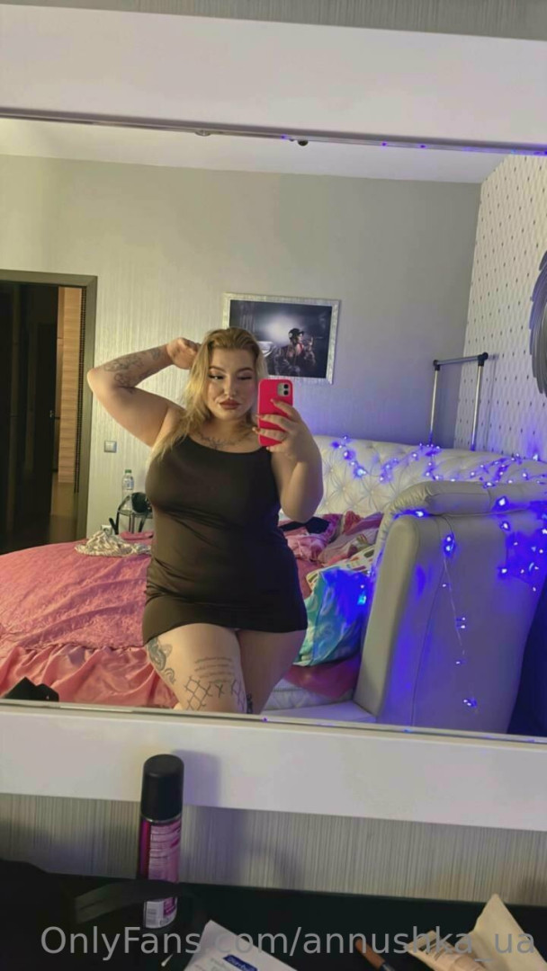 Photo by annushka_ua published on November 23,2023 01:21:34 - BestThots