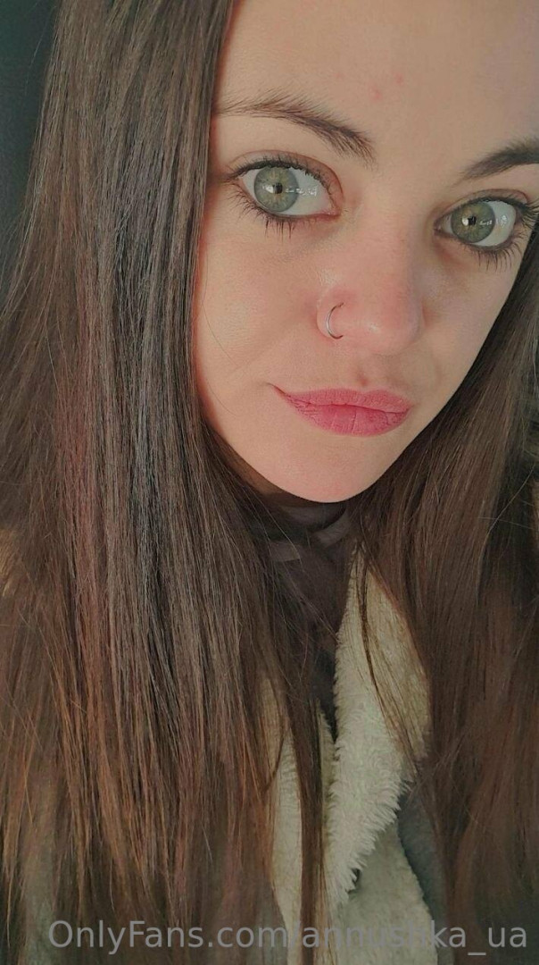 Photo by annushka_ua published on November 23,2023 01:21:42 - BestThots