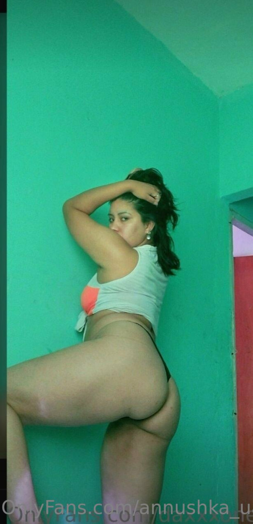 Photo by annushka_ua published on November 23,2023 01:21:50 - BestThots