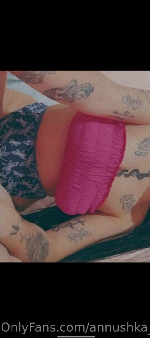 Photo by annushka_ua published on November 23,2023 01:21:51 - BestThots