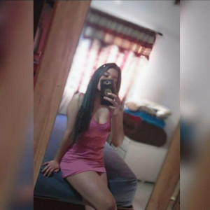 annushka_ua #8500334
