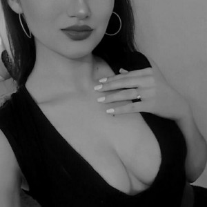 annushka_ua #8500351