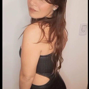 annushka_ua #8500359