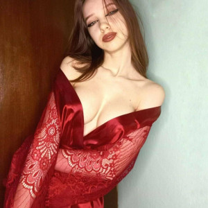 annushka_ua #8500364