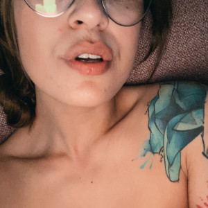annyleeatriz #8556675