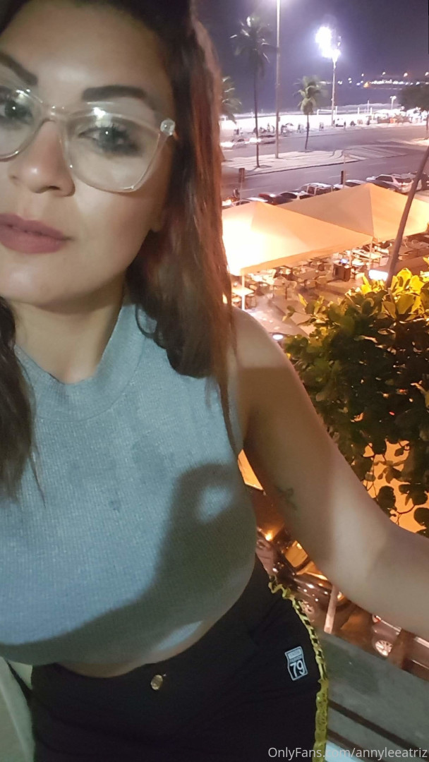 Photo by annyleeatriz published on November 23,2023 17:12:12 - BestThots