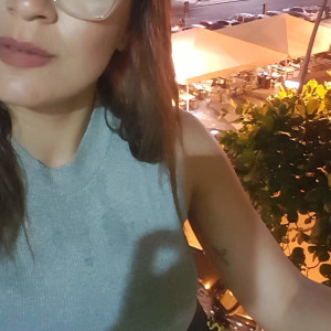 annyleeatriz #8556689