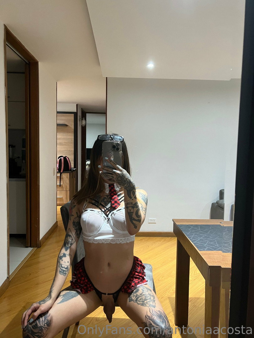Photo by sharpayev published on November 23,2023 17:09:45 - BestThots