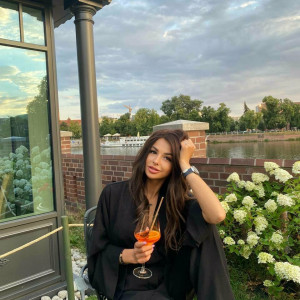 anya_ukraine #8556494