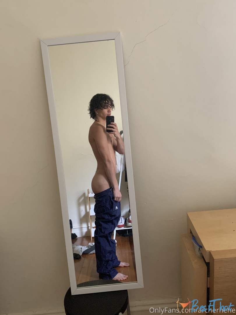 Photo by archerhehe published on January 18,2025 11:02:33 - BestThots