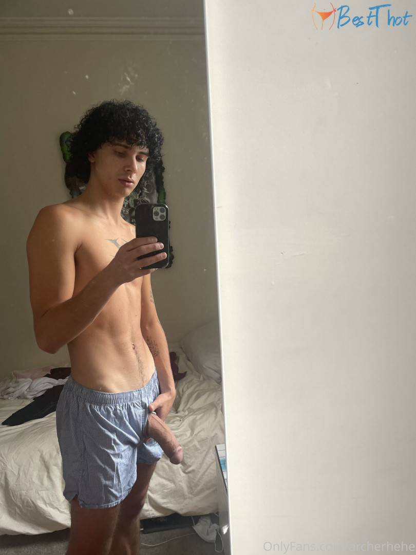 Photo by archerhehe published on January 19,2025 07:02:03 - BestThots