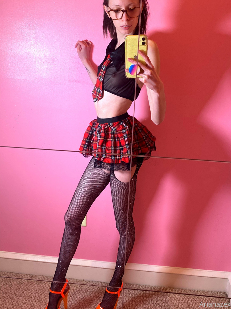 Photo by ariahazex published on November 23,2023 17:06:18 - BestThots
