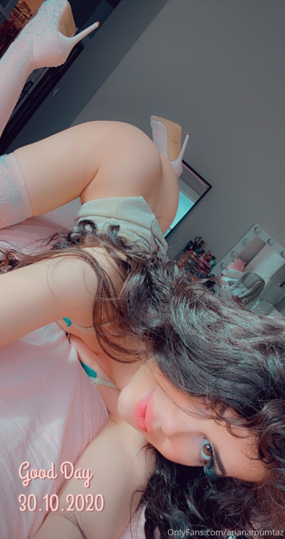 Photo by arianamumtaz published on November 23,2023 16:52:35 - BestThots
