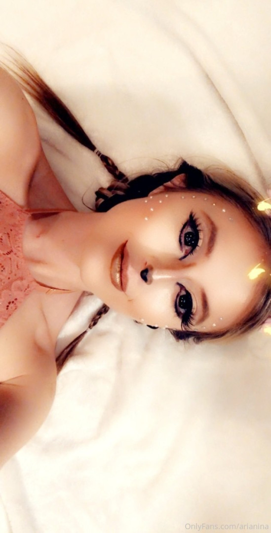 Photo by arianina published on November 23,2023 16:32:13 - BestThots
