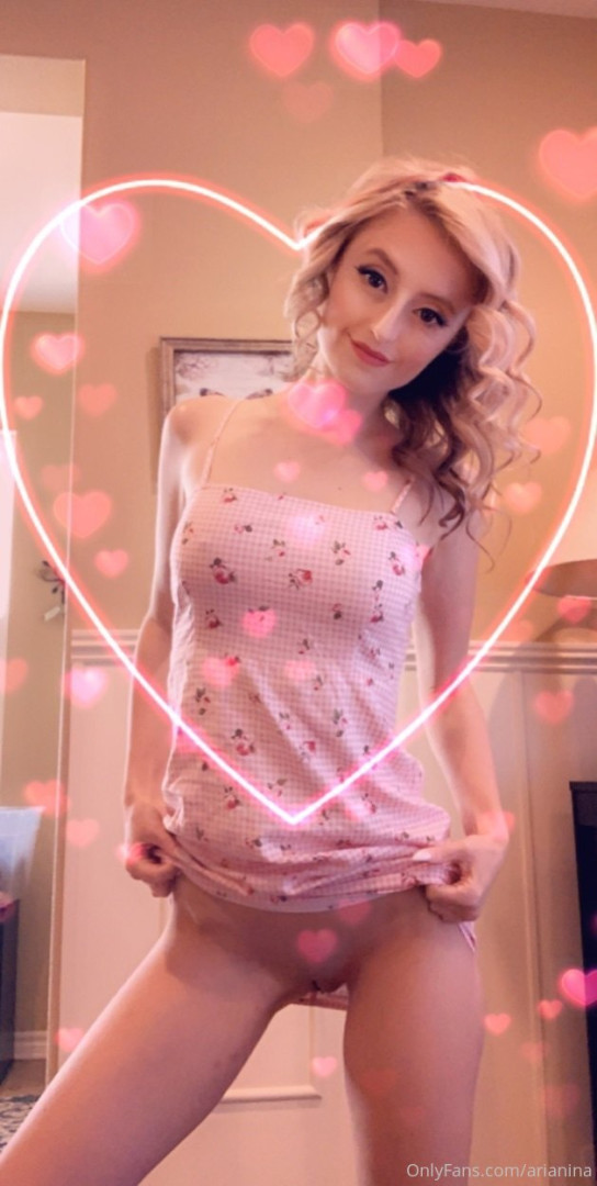 Photo by arianina published on November 23,2023 16:32:34 - BestThots