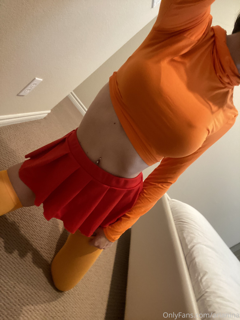 Photo by arianina published on November 23,2023 16:33:28 - BestThots