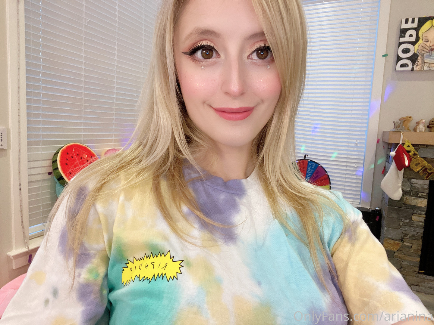 Photo by arianina published on November 23,2023 16:34:14 - BestThots