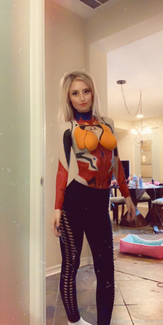 Photo by arianina published on November 23,2023 16:34:35 - BestThots