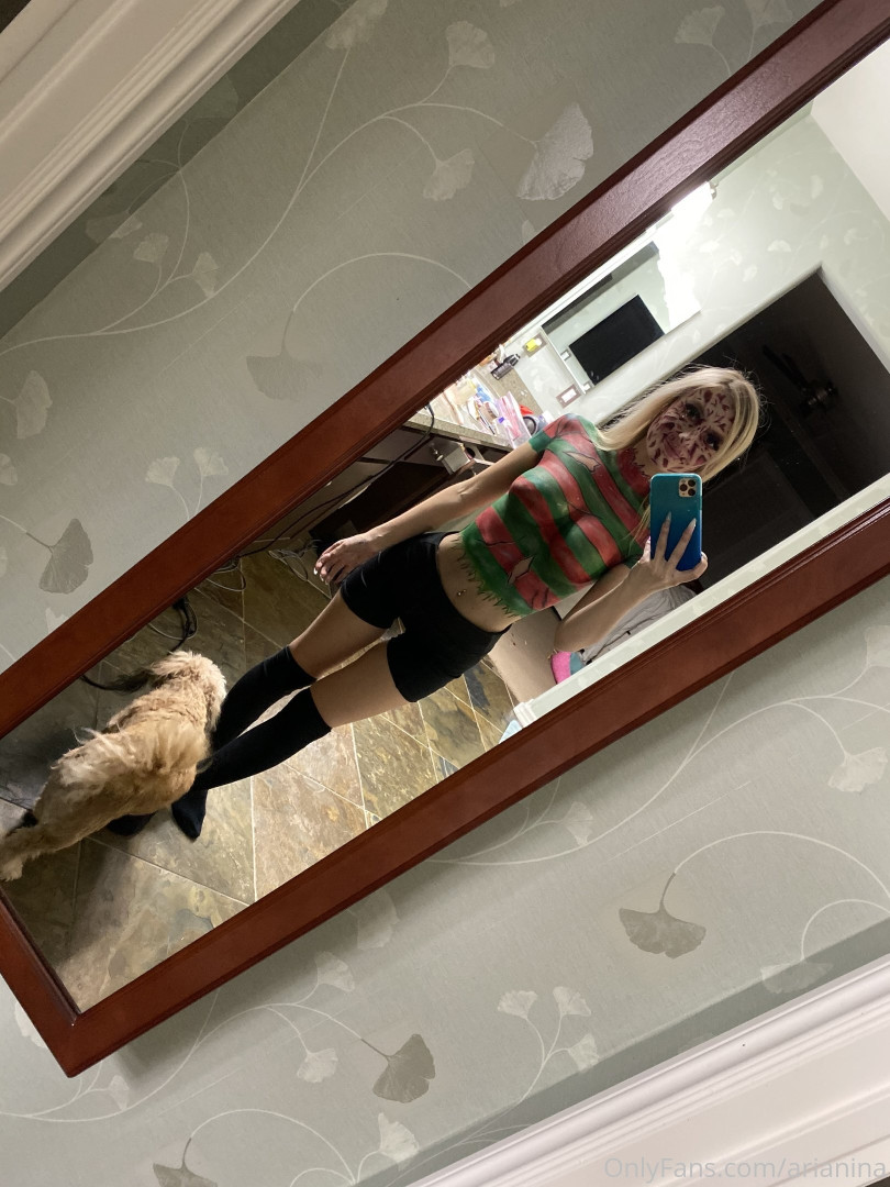 Photo by arianina published on November 23,2023 16:34:44 - BestThots