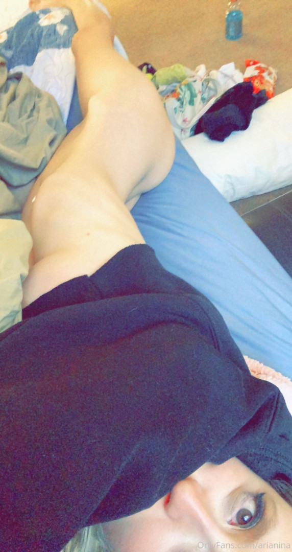 Photo by arianina published on November 23,2023 16:34:50 - BestThots