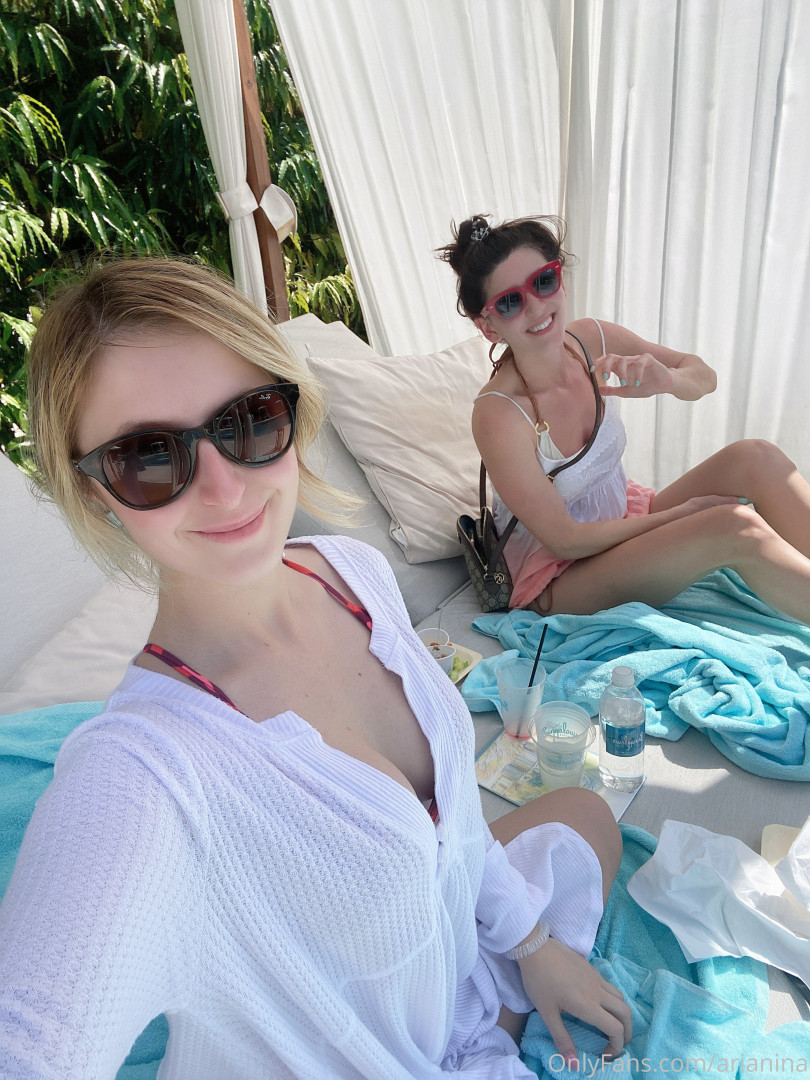Photo by arianina published on November 23,2023 16:34:52 - BestThots