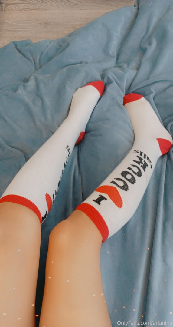 Photo by arianina published on November 23,2023 16:34:56 - BestThots