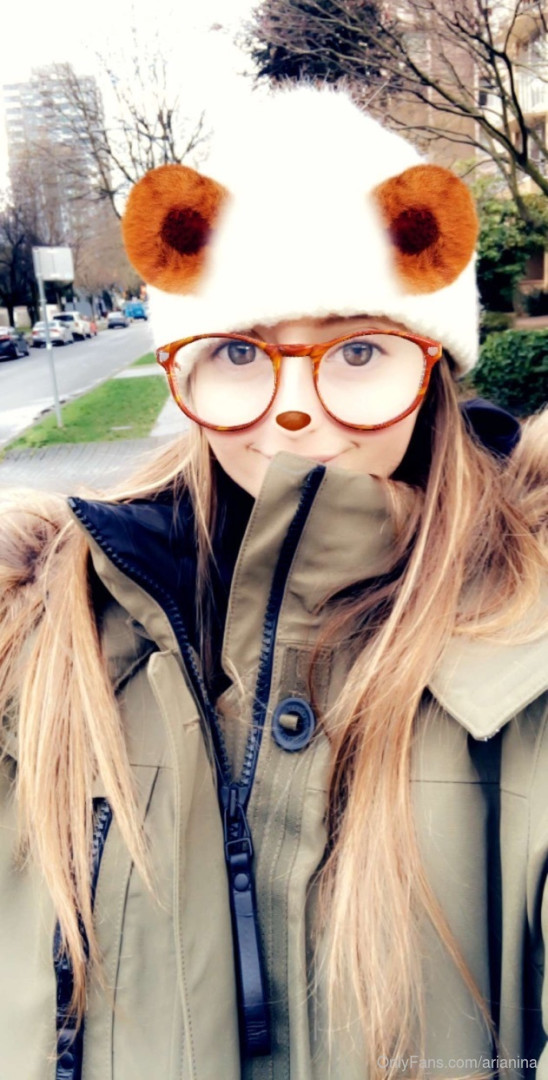 Photo by arianina published on November 23,2023 16:35:26 - BestThots