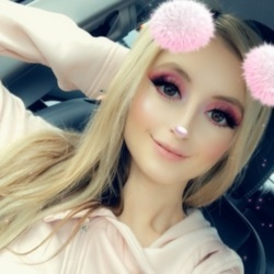 Photo by arianina published on November 23,2023 16:35:42 - BestThots