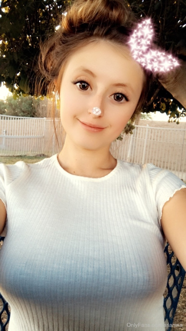 Photo by arianina published on November 23,2023 16:36:24 - BestThots