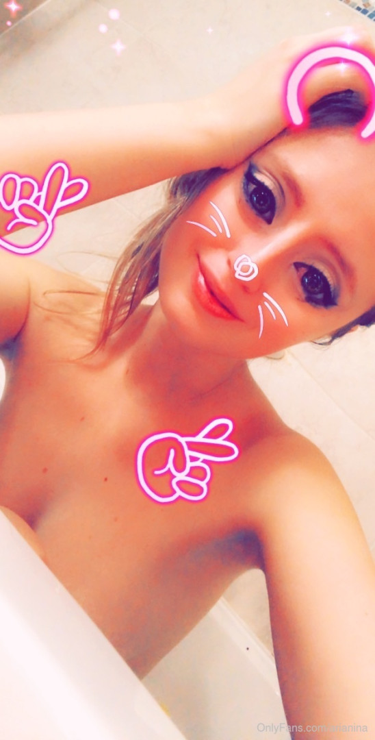 Photo by arianina published on November 23,2023 16:36:33 - BestThots