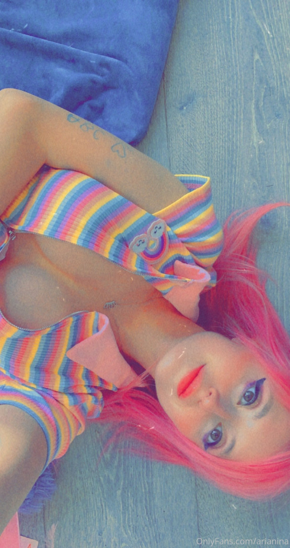 Photo by arianina published on November 23,2023 16:36:47 - BestThots