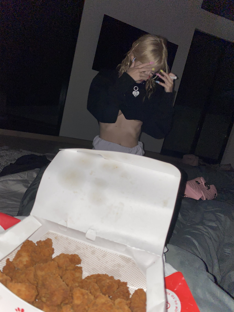 Photo by arianina published on November 23,2023 16:37:18 - BestThots