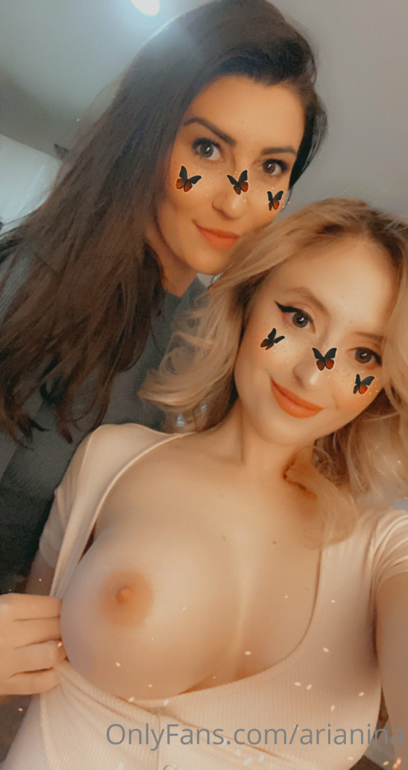 Photo by arianina published on November 23,2023 16:37:23 - BestThots