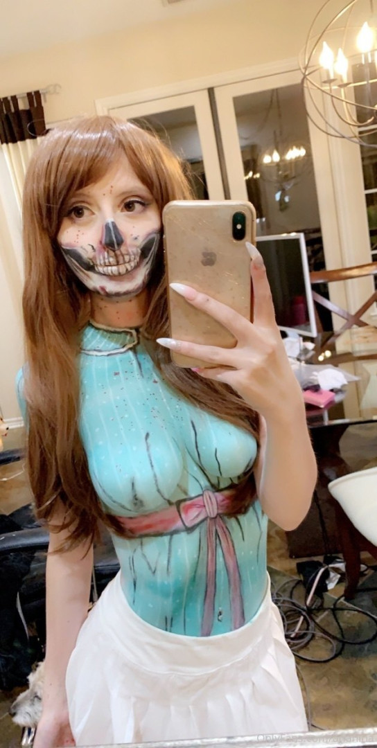 Photo by arianina published on November 23,2023 16:37:57 - BestThots