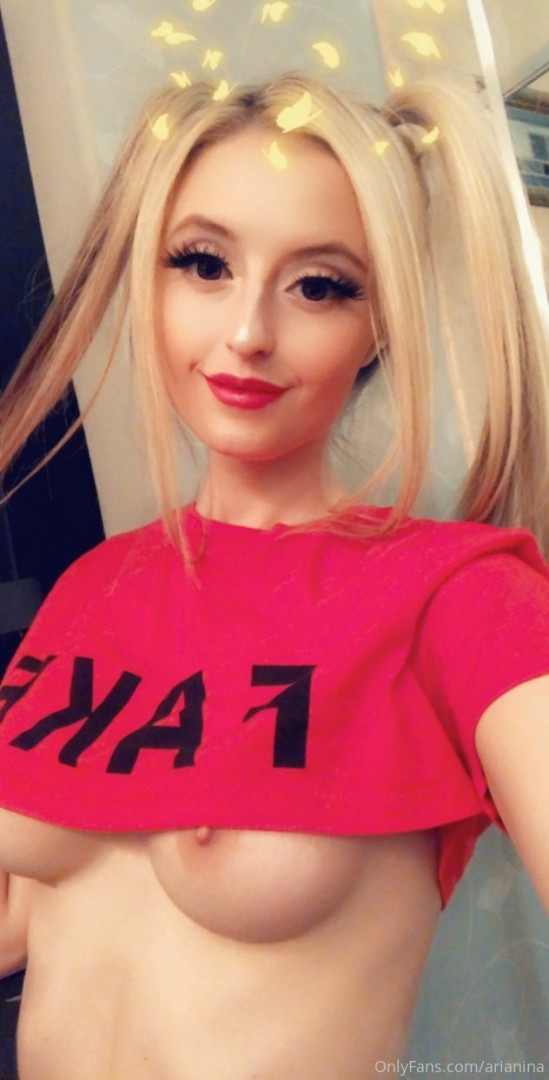 Photo by arianina published on November 23,2023 16:38:24 - BestThots