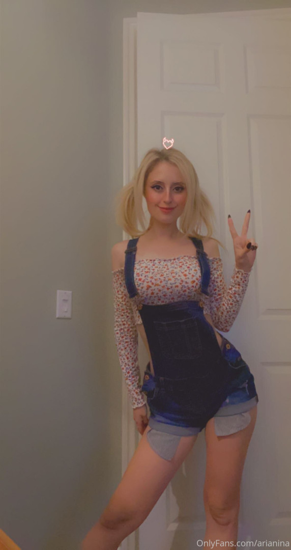 Photo by arianina published on November 23,2023 16:38:38 - BestThots