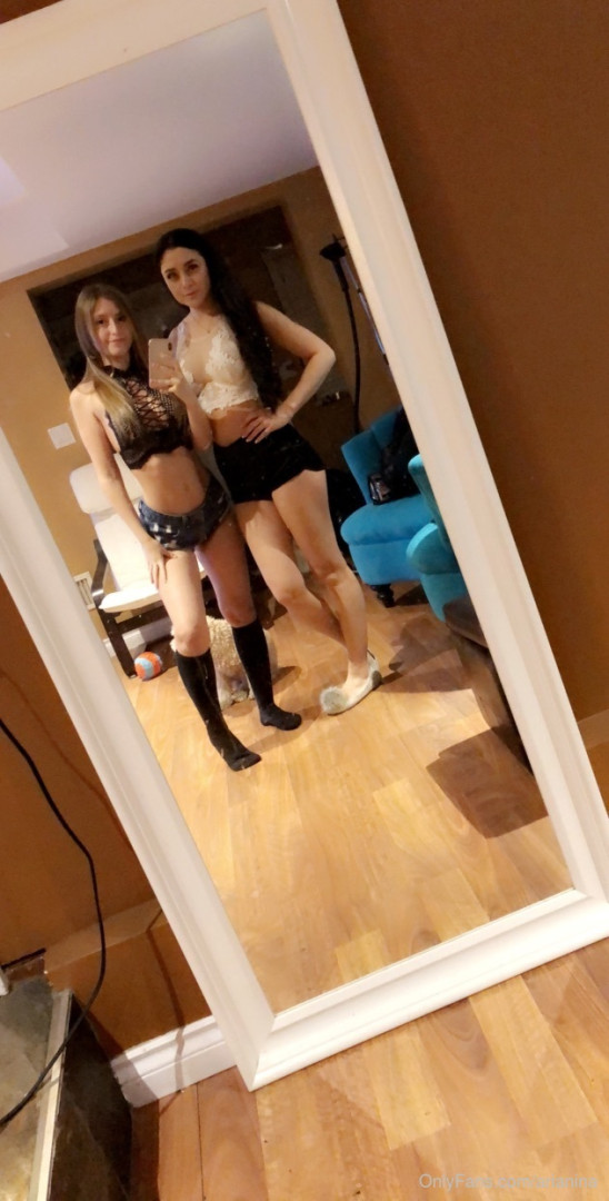 Photo by arianina published on November 23,2023 16:39:56 - BestThots